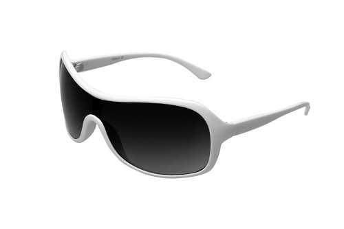 Alpland sonnenbrille top - ,