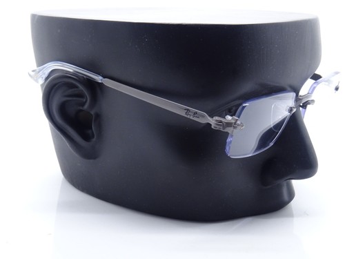 Ray ban brille unisex rb3928v - ray-ban,