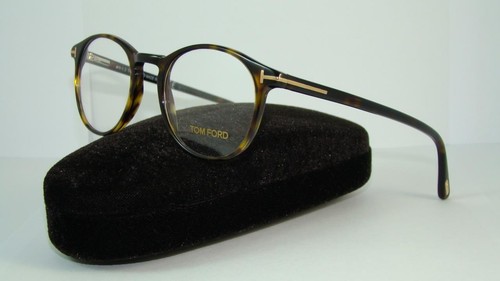 Tom ford brille - ford, 5294