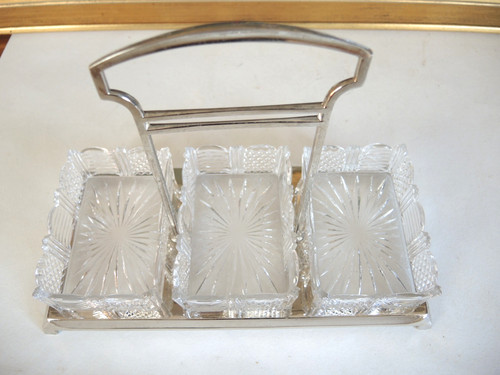 Alte menage art - art, deco