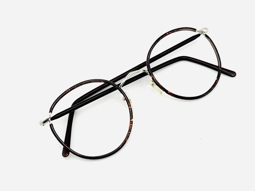 Vintage savile row - vintage,
