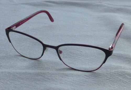 Brille raumsichtbrille nr4 - brille, r
