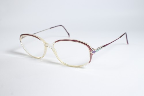 Stepper brille 203 damen - si-203,