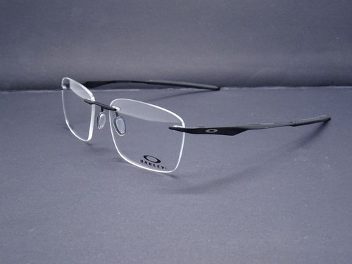 Oakley wingfold evs - wingfold,