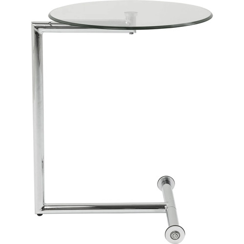 Beistelltisch couchtisch - beistelltisch,
