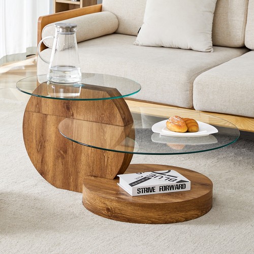 Moderner couchtisch mit - couchtisch,