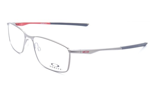 Oakley socket brille - oakley, 5.0