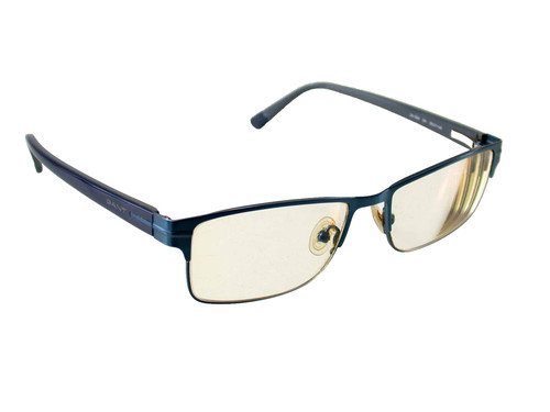 Gant brille brillen gestell - k#,