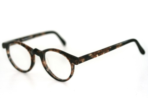 Rey jfrey 003 503 brille - j,