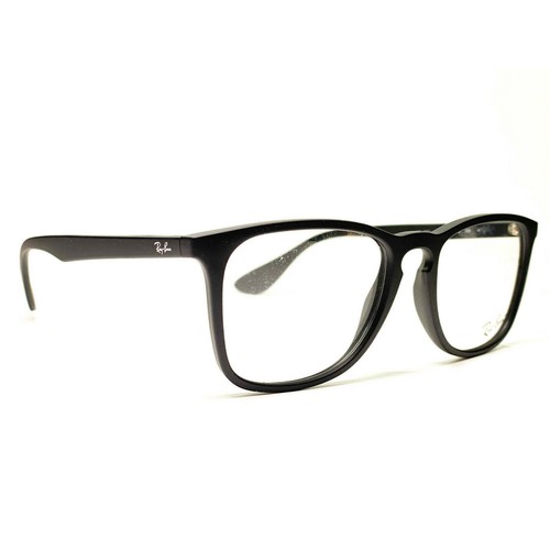 Ray ban lesebrille - ban,