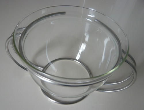 Mono filio schale unbenutzt - schale,