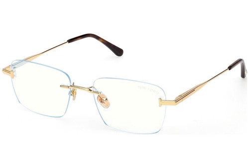 Tom ford brille tf6117 - tom,