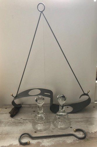 Fensterdeko formano