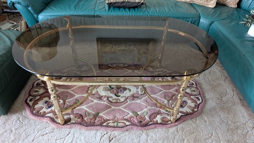 Glastisch couchtisch mit - couchtisch,