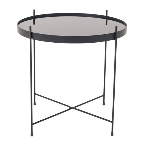 Couchtisch elegance 45cm - couchtisch,