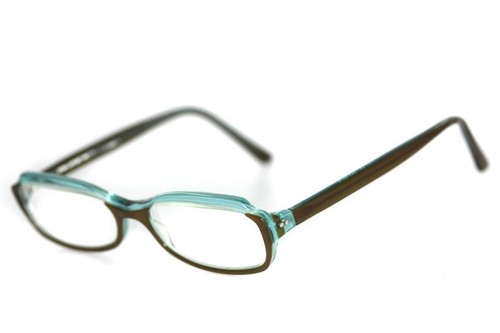 Jean lafont mary 604 263 - lafont,