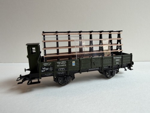 Glas transportgestell - glas-transportgestell,
