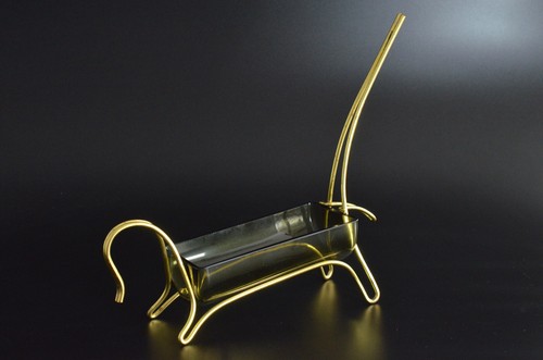 Aufbewahrung schale glas - aufbewahrung, um