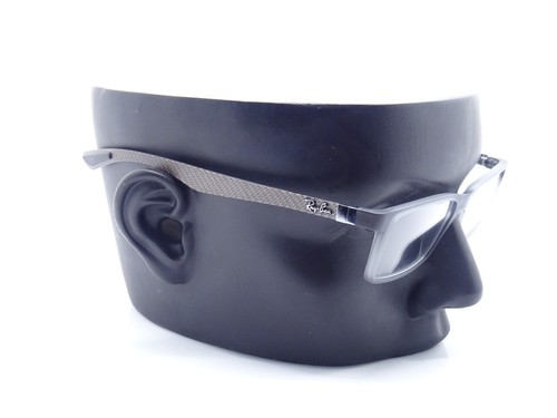 Ray ban rx8901 - rx8901, fibre