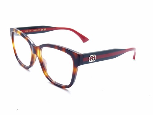 Gucci gg0038onn 002 square - gucci,