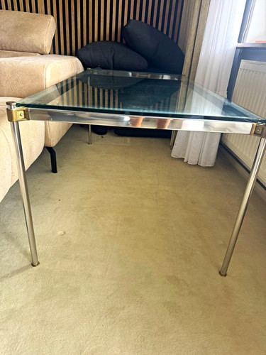 Ikea lack couchtisch - ikea,