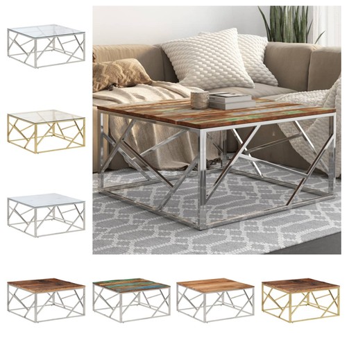 Couchtisch sofatisch - couchtisch,