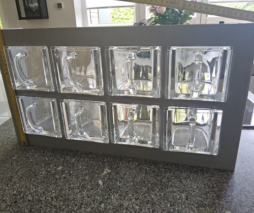 Siematic vorratsbehälter - siematic,