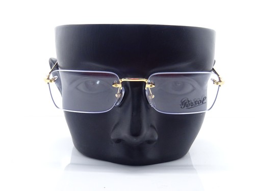 Persol randlos 1030v - randlos, 515