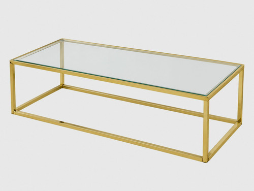 Np299 rechteckiger - np299,99€,