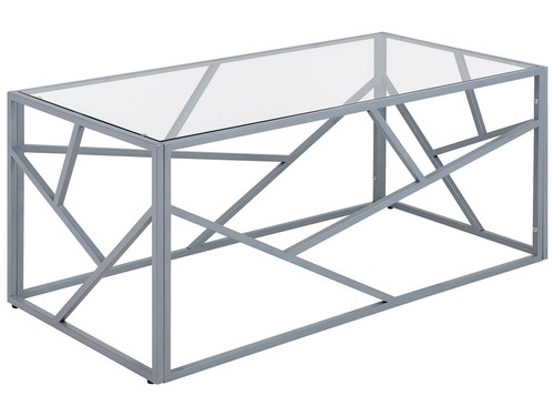 Couchtisch glastisch mit - couchtisch,