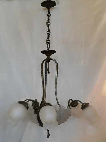 Deckenlampe flurlampe - deckenlampe,