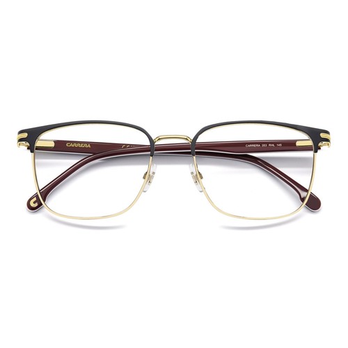 Carrera 353 v84 brille - 353,