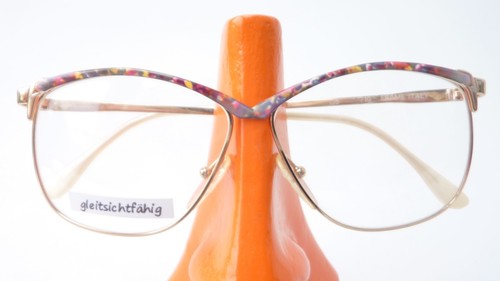 Brille brillengestell - brille,