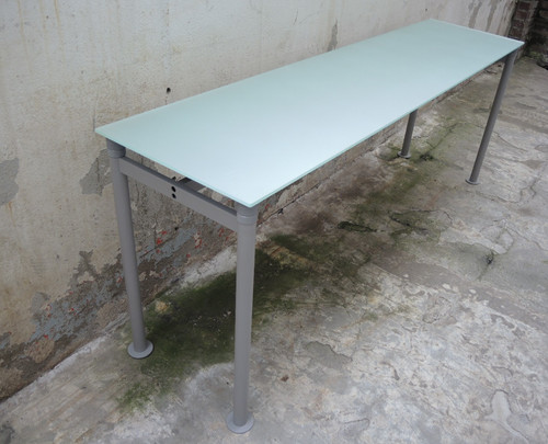 Bulo beistelltisch - bulo,