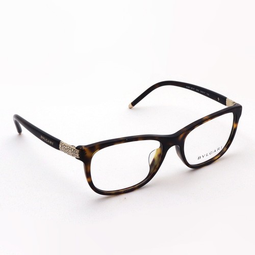 Bvlgari brille 4087 504 - bvlgari,