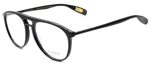 Ted baker 8192 001 - baker, keller