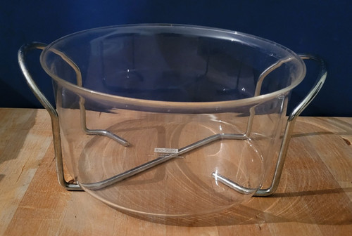 Bodum glas feuerfeste schale - bodum,