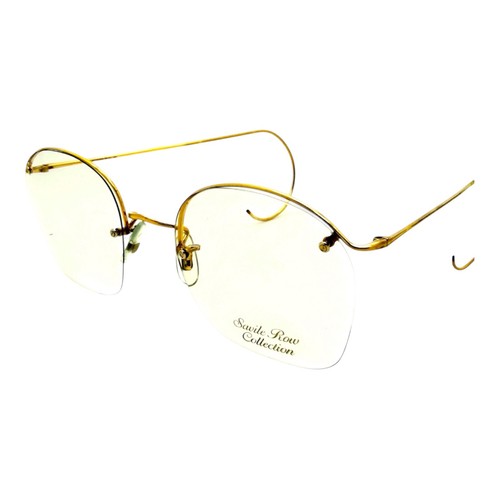 Algha savile row rimway - algha,
