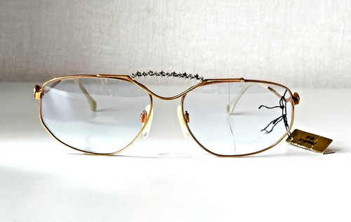Von hunnius design - von,