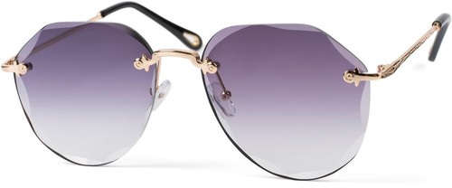 Damen piloten sonnenbrille - damen,