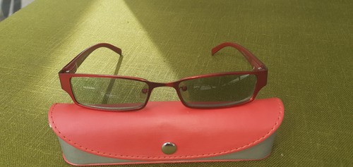 Lesebrille sonnenblille - lesebrille,