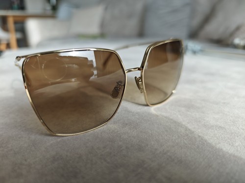 Celine damen sonnenbrille - damen,